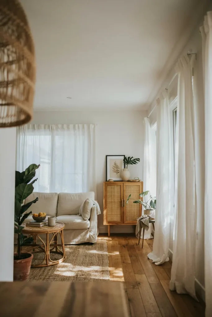Cane Storage Cabinets